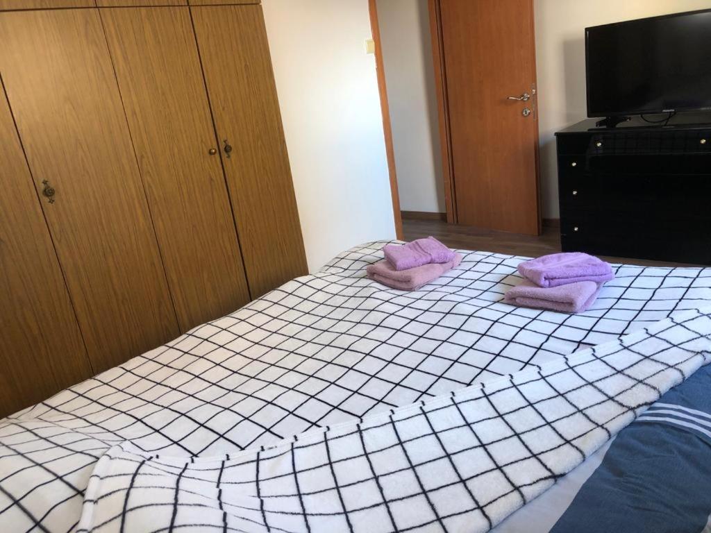 Sky Home Apartment Jabotinsky 8 Bat Yam Esterno foto